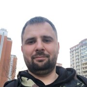 ���������� ������ ����� ������, ������� ������, 35