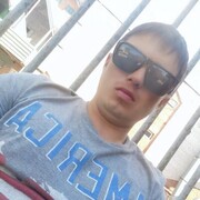 ���������� �����, ���� ������� �������, 36 ���, ������������ ��� ������, ����� � ���������