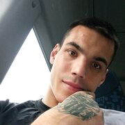  ,   , 24 ,   ,   , c , 