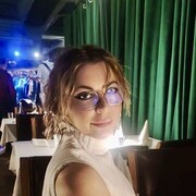 ���������� ������, ���� ������� �����, 41 ���, ������������ ��� ������, ����� � ���������, c�������� ���������