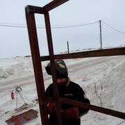 ���������� ������ �����, ���� ������� �������, 48 ���, ������������ ��� ������, ����� � ���������