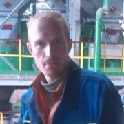 ���������� ������ ������, ���� ������� ����, 51 ���, ������������ ��� ������, ����� � ���������, c�������� ���������