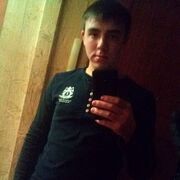 ���������� ����������, ���� ������� Alexander, 26 ���, ������������ ��� ������, ����� � ���������, ���������