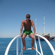 ���������� ������, ���� ������� ����, 37 ���, ������������ ��� ������, ����� � ���������, c�������� ���������