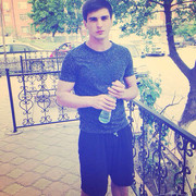 ���������� ������, ���� ������� ���, 35 ���, ������������ ��� ������, ����� � ���������, c�������� ���������