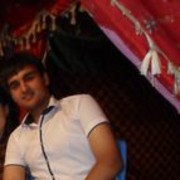 ���������� ����, ���� ������� Orxan, 33 ����, ������������ 