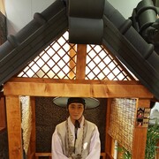  Ansan,   Edward, 34 ,   ,   , c 