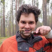 ���������� ������, ���� ������� ����, 30 ���, ������������ ��� ����� � ���������, c�������� ���������