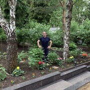 ���������� ������, ���� ������� �����, 58 ���, ������������ ��� ������, ����� � ���������