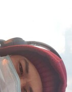 ���������� ������, ���� ������� ����, 41 ���, ������������ ��� ������, ����� � ���������, ���������