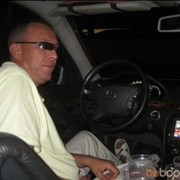  ,   , 50 ,   