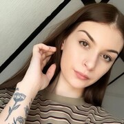  ,   , 27 ,   