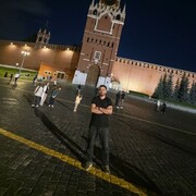  ,   , 30 ,   ,   