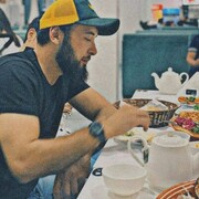 ���������� �������, ���� ������� Umer, 30 ���, ������������ ��� ������, ����� � ���������