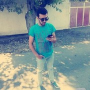 ���������� ����, ���� ������� Kamran, 31 ���, ������������ ��� ������