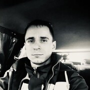  ,   , 36 ,     , c , 