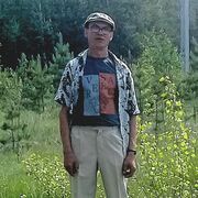 ,   , 51 ,     , c , 