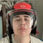 ���������� ������������, ���� ����� ����, 22 ����, ������������ ��� ������, ����� � ���������