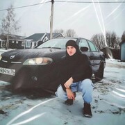  -,   , 21 ,   ,   