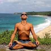 ���������� �����������, ���� ������� Lunohod, 48 ���, ������������ ��� ������, ����� � ���������, c�������� ���������