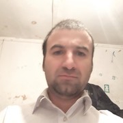 ���������� �����������, ���� ������� �����, 40 ���, ������������ ��� ������, ����� � ���������, c�������� ���������, ���������