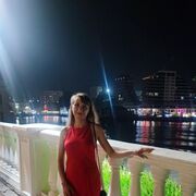  ,   , 39 ,     , c 