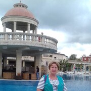  --,   , 60 ,   ,   , c , 