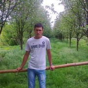 ���������� �������, ���� ������� Andreian, 35 ���, ������������ ��� ������