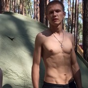 ���������� ����������, ���� ������� ���������, 33 ����, ������������ ��� ������, ����� � ���������, c�������� ���������