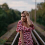 ���������� ����������, ���� ������� �������, 40 ���, ������������ ��� ����� � ���������, c�������� ���������