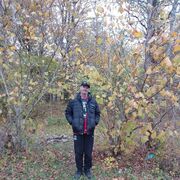  ,   Artur, 56 ,   ,   