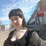 ���������� ������������, ���� ������� ���������, 30 ���, ������������ ��� ������, ����� � ���������, c�������� ���������