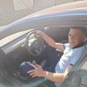  ,   , 40 ,   ,   , c , 