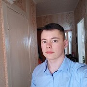  ,  , 22