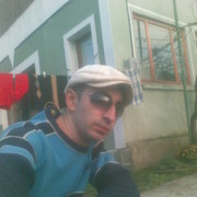 ���������� �������, ���� ������� ������, 41 ���, ������������ ��� ������, ����� � ���������, c�������� ���������