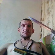 ���������� ���������, ���� ������� �������, 47 ���, ������������ ��� ������, ����� � ���������