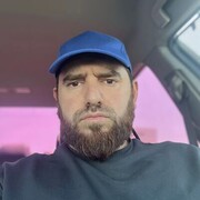 ���������� ���������, ���� ������� ����, 34 ����, ������������ ��� ������, ����� � ���������