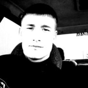 ���������� ���������, ���� ������� ����, 30 ���, ������������ ��� ������, ����� � ���������