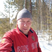 ���������� �������, ���� ������� ����, 44 ����, ������������ ��� c�������� ���������