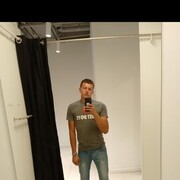 ���������� ��������, ���� ������� ����, 27 ���, ������������ ��� ������, ����� � ���������, c�������� ���������