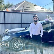 ���������� ������, ���� ������� ˸�, 31 ���, ������������ ��� ������, ����� � ���������