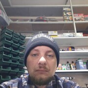  --,   , 41 ,   ,   , c 