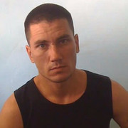 ���������� ������, ���� ������� ������, 44 ����, ������������ 