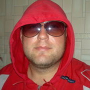 ���������� ������, ���� ������� �����, 42 ����, ������������ ��� ������, ����� � ���������, c�������� ���������