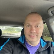  ,   , 52 ,   ,   , c 