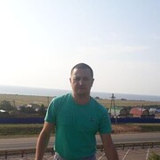  -,   , 39 ,     , c 