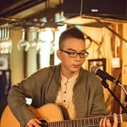  ,   Huang, 40 ,   ,   , c , 