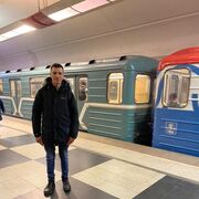  ,   , 34 ,   ,   , c 
