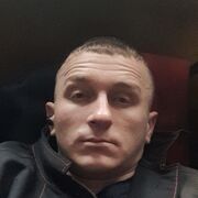 ���������� �����-���������, ���� ������� �����, 34 ����, ������������ ��� ������, ����� � ���������