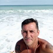 ���������� �����-���������, ���� ������� Mikhail, 49 ���, ������������ ��� ������, ����� � ���������, c�������� ���������